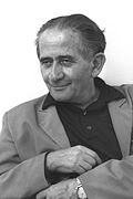 Chaim Yosef Zadok