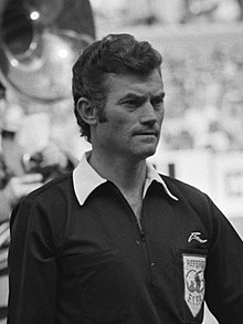 Tony Boskovic (1974).jpg