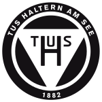 TuS Haltern