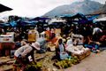 Mercado al aire libre (2003)