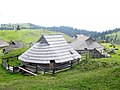 Velika planina