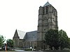 Sint-Gertrudiskerk