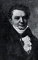 Andreas Arntzen (1777–1837)