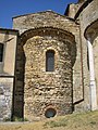 Karolingische Kapelle