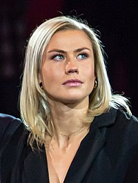 Bianca Salming in 2022.jpg