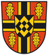 Coat of arms of Diesdorf