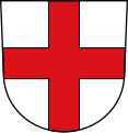 Fribourg-en-Brisgau.