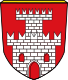 Coat of arms of Laufen