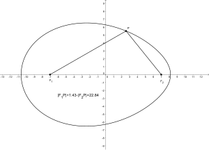 '"`UNIQ--postMath-00000011-QINU`"'