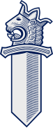 Emblema de la Policía Finlandesa