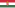 Hungary