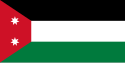 Bendera Irak