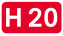 N20