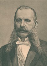 Jovan Ristić