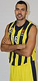 Kostas Sloukas