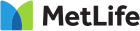 logo de MetLife