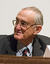 David M. Lee