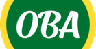 logo de OBA Market