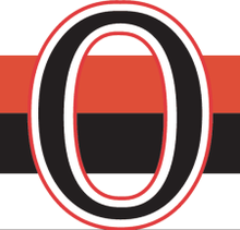 Original Ottawa Senators Logo.png