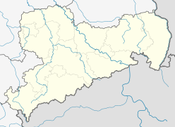 Dahlen (Szászország)