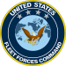 U.S. Fleet Forces Command