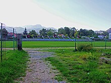 Stadion Obilića Poljana.jpg