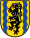 Coat of arms