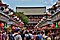 Asakusa, Tokyo