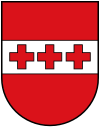 Wappen von Spital am Semmering