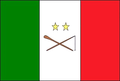 Bandeira de Remanso