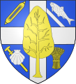 Boult-sur-Suippe