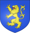 Wappen