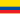 Bandera d'Ecuador