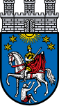 Грб