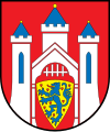 Lüneburg (Alemanya)