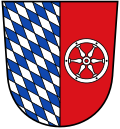 Stèma de Neckar-Odenwald-Kreis