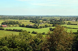 Uitkijkpunt Duivelsberg