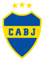 2007-09