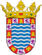 Escudo d'armas