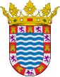 Jerez de la Frontera: insigne