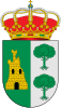 Coat of arms of Torremocha del Pinar, Spain