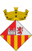 Escudo d'armas