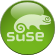 SuSE