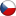 Czech Republic