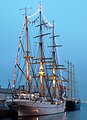 Gorch Fock (II)