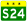 S24