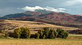 Cloud - Huntsville, Utah