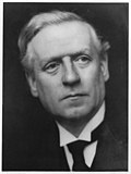 Herbert-Henry-Asquith-1st-Earl-of-Oxford-and-Asquith.jpg