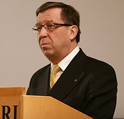 Kari Rajamäki.jpg