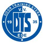 DTS Ede